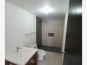 Casa en Venta en Cumbres Elite Monterrey