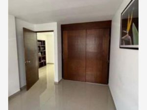 Casa en Venta en Lomas Cuarta Sección San Luis Potosí