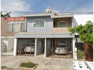 Casa en Venta en Tabachines Zapopan