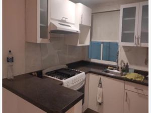 Casa en Venta en Prados de Villahermosa Centro