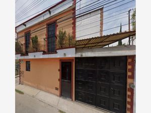 Casa en Venta en Felipe Carrillo Puerto Querétaro