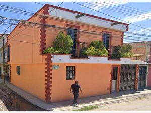 Casa en Venta en Felipe Carrillo Puerto Querétaro