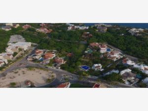 Casa en Venta en Residencial Conejos Santa María Huatulco