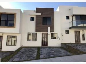 Casa en Venta en El Marques Querétaro