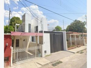 Casa en Venta en Jesus Carranza Mérida