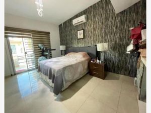 Casa en Venta en 4 de Marzo Culiacán