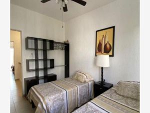 Casa en Venta en Las Américas Mérida