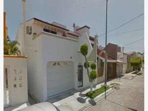 Casa en Venta en Lomas de Mazatlan Mazatlán