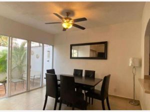 Casa en Venta en Las Américas Mérida