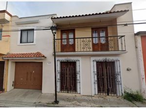 Casa en Venta en Jalatlaco Oaxaca de Juárez