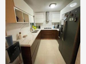 Casa en Venta en 4 de Marzo Culiacán