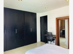 Casa en Venta en Aquiles Serdan Puebla