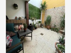 Casa en Venta en 4 de Marzo Culiacán