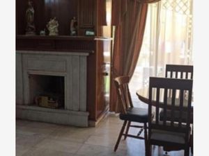 Casa en Venta en Tecnologica Fresnillo