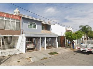 Casa en Venta en Tabachines Zapopan