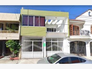 Casa en Venta en Estadios Tepic