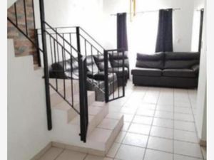 Casa en Venta en Residencial Senderos Torreón