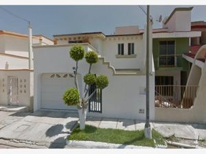 Casa en Venta en Lomas de Mazatlan Mazatlán