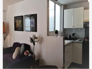 Casa en Venta en Jardines de San Manuel Puebla