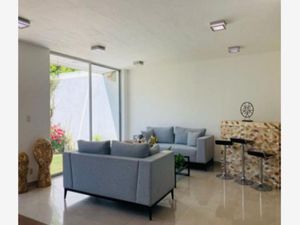 Casa en Venta en Aquiles Serdan Puebla