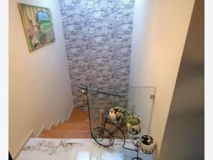 Casa en Venta en Felipe Carrillo Puerto Querétaro