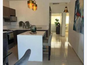 Casa en Venta en Villa Alegre Juárez