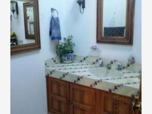 Casa en Venta en Tecnologica Fresnillo