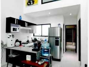 Casa en Venta en Jesus Carranza Mérida