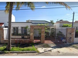 Casa en Venta en Bosques San Miguel Benito Juárez