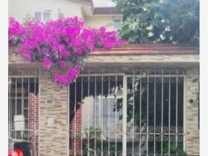 Casa en Venta en Bosque Residencial del Sur Xochimilco