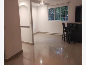 Casa en Venta en Prados de Villahermosa Centro