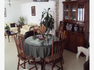 Casa en Venta en Jardines de San Manuel Puebla