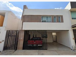 Casa en Venta en Cumbres Elite Monterrey