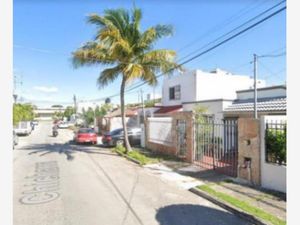 Casa en Venta en Bosques San Miguel Benito Juárez