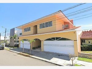 Casa en Venta en Costa Sol Veracruz