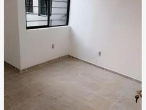 Casa en Venta en Cumbres Elite Monterrey