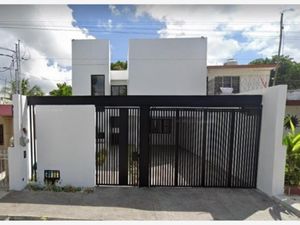 Casa en Venta en Jesus Carranza Mérida