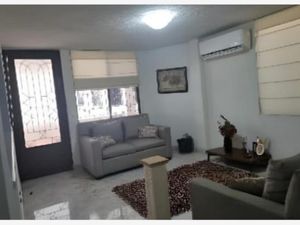 Casa en Venta en Cumbres Elite Monterrey