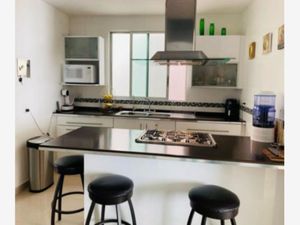 Casa en Venta en Aquiles Serdan Puebla