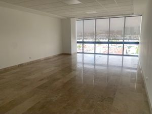 OFICINAS RENTA con Aire Acond  - Pabellon Santa Fe - Juriquilla