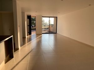 CASA VENTA ALTOZANO Cantera (nueva a estrenar)