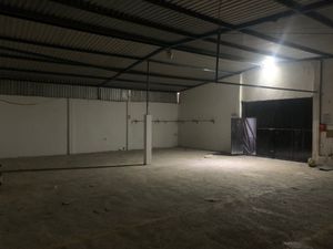 Bodega para almacenamiento muy cerca PIQ