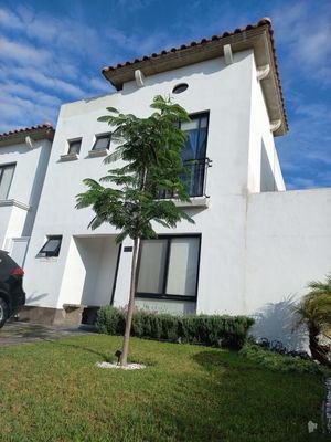 CASA VENTA PRIVADA LOS NARANJOS - EL CONDADO