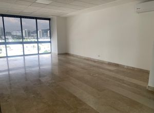 OFICINAS RENTA con aire acond - Pabellon Corporativo - Juriquilla