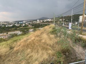 TERRENO IDEAL PZ COMERCIAL O GASOLINERA sobre Libram SurPoniente