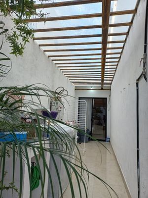 CASA VENTA PRIVADA LOS NARANJOS - EL CONDADO