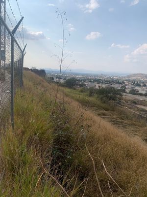 TERRENO IDEAL PZ COMERCIAL O GASOLINERA sobre Libram SurPoniente