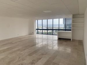 OFICINAS RENTA 150m2 Aire Acond  - Pabellon Santa Fe - Juriquilla