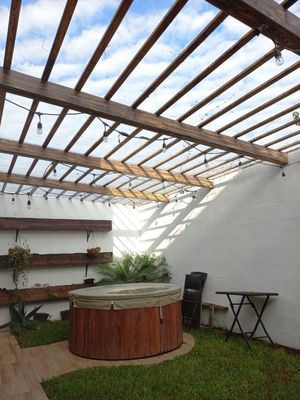 CASA VENTA PRIVADA LOS NARANJOS - EL CONDADO