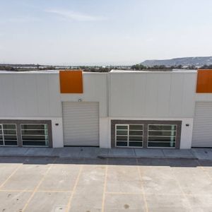 BODEGA EN VENTA - NOVATEC BUSINESS PARK